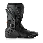 Rst Tractech Evo D30 Ladies Sports Boots Black Race Track Motorcycle B... New. Price: $214.88.