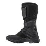 Leatt 7.5 Adv Hydradri Boot - Stealth (US12/EU47)12 Brand. Price: $527.50.