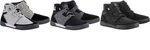 Alpinestars Primer Shoes New. Price: $170.99.
