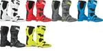 Thor Blitz Xr Boots New. Price: $159.95.