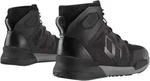 Icon Hooligan Riding Shoes Black Us Size 9, 11 3403-1084, 3403-1080 New. Price: $129.99.