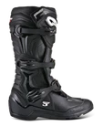 Alpinestars Tech 3 Enduro Boots Black Size 12 New. Price: $279.95.