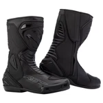 Rst S1 Waterproof Boots Ce Sport Touring Motorcycle Motorbike Black 3123 New. Price: $163.31.