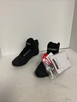 Alpinestars Stella Women Sektor Wp Shoes Black/silver Size 5.5 Us 37 Eu Pre-owned. Price: $96.95.