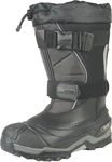 Baffin Selkirk Boots Sz 08 Footwear New. Price: $250.37.