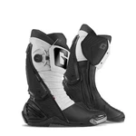 Gaerne GP1 Ls Boot Black/white Size 2460-014-7 New. Price: $469.99.