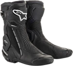 Alpinestars Smx Plus Vented Boots Black 2221119-10-46 New. Price: $529.95.