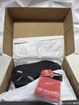 Alpinestars Sektor Shoe Black Size 13 Mens New. Price: $150.00.