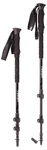 Airhead 83 0149 Yukon Elite Trekking Poles New. Price: $53.99.