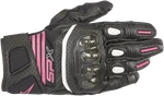 Alpinestars Stella Sp-x V2 Air Carbon Gloves 3517319-1039-XL New. Price: $154.95.