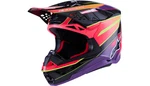 Alpinestars 8301223-3145 Supertech M10 Era Mips Helmet New. Price: $825.00.