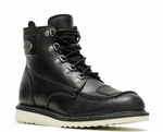 Harley-davidson Footwear Men's Hagerman Motorcycle Riding Boots Black New. Price: $218.99.