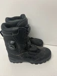 Klim Shoes Havoc Gtx Boa Boots (P08035142) Pre-owned. Price: $92.00.