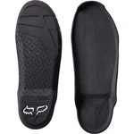 Fox Racing 2026 Motion Boots Full Outsole New. Price: $46.30.