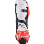Alpinestars (road) Boot Stech V Bwr 2220121-124-42 New. Price: $650.25.