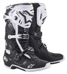 Alpinestars 2020 Tech Boots Black/white 2010020-12-14 New. Price: $699.95.