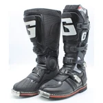 Gaerne Gx 1 Boots Us Size 6, Eur 39.5 Part Number 480-04506 New. Price: $294.99.
