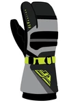 Fly Racing 363-3912S Ridgeline Claws Sm Gray New. Price: $144.95.