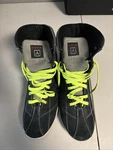 Ce Tcx Motorcycle Shoes/boots Pre-owned. Price: $49.90.