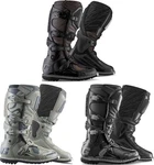 Gaerne Fastback Endurance Enduro Boots - Motocross Dirt Bike Mx New. Price: $399.99.