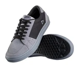 Leatt 1.0 Mens Mtb Mountain Bike Flat Shoes Titanium 7 Usa New. Price: $21.56.