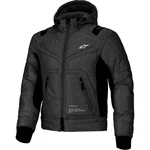 Alpinestars Mohobbs Waterproof Jacket New. Price: $287.95.