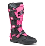 Sidi X Power Sc Lei Boots For Women New. Price: $199.99.