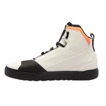 Sidi - Powersports Shoe White 43 Kryoicewht New. Price: $224.99.