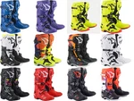 Alpinestars Tech 10 Boots Motocross Atv Mx New. Price: $699.95.