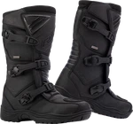 Rst Series Ambush Ce Boot Black Waterproof Sz 12 Footwear New. Price: $264.99.
