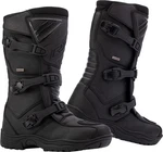 Rst 103054BLK-41 Ambush Waterproof Boots 7 Black New. Price: $264.99.