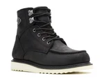 Man's Boots Harley-davidson Brosman New. Price: $254.99.