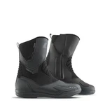 Gaerne 2455-001-10 G.duran Gore Tex Boot Black Size New. Price: $239.99.