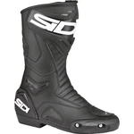 Sidi Performer Boots, Black New. Price: $249.99.