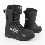 Ckx Colchester Boots Pro Unisex - Snowmobile, Sentier New. Price: $299.99.