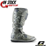 New! Gaerne Fastback Endurance Boots Motocross Offroad - Pick Size. Price: $399.99.