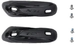 Tcx Boots Polyurethane Toe Slide Sp-master/ Roadst 20199T21309 001 New. Price: $12.41.