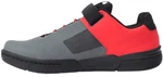 Crankbrothers Stamp Speedlace Shoes Gray/red Us STS07030A-12.5OPENS In New. Price: $59.99.
