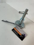 Instock One Cycle Country Kolpin Skid Shoe Kit 10-0055 Snow Plow Parts New. Price: $44.99.
