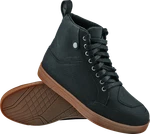 Speed And Strength United By Motorcycle Shoe Size 11 For Men New. Price: $99.99.
