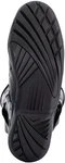 Rst Pathfinder Waterproof Boots 12 102748BLK-47 556-2748047 New. Price: $239.99.