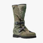 Men's Touring Sidi Adventure Gore Military Motorcycle Boots MVADVENT2MY Nuovo. Price: $478.98.