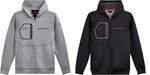 Alpinestars Convex Hoodie New. Price: $119.95.
