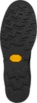 Highway 21 Journeyman Boots 361-80712 New. Price: $99.99.