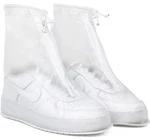 Galashield Rain Shoe Covers Waterproof For Women Reusable... New. Price: $23.83.