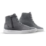 Gaerne Rome Gore-tex Boots New. Price: $199.99.