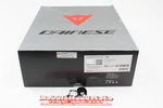 Dainese Riding Boots Black / Anthracite Size 43 E2 New. Price: $174.99.