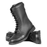 Speed And Strength Women's Fast Times Leather Boots - Black W8 880477 New. Price: $131.01.