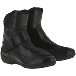 Alpinestars Women's Stella Valencia Waterproof Boots New. Price: $209.95.