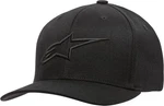 Alpinestars 2020 Ageless Curve Hat New. Price: $25.50.